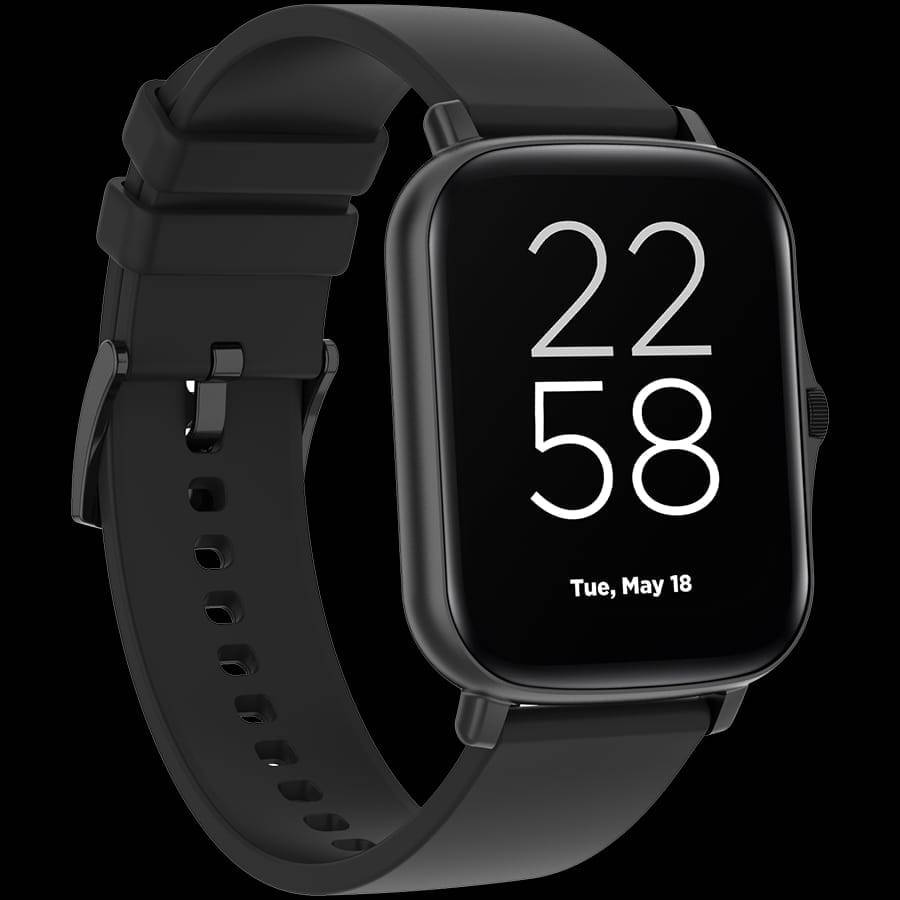 CANYON  Smart Watch CNS-SW79BB