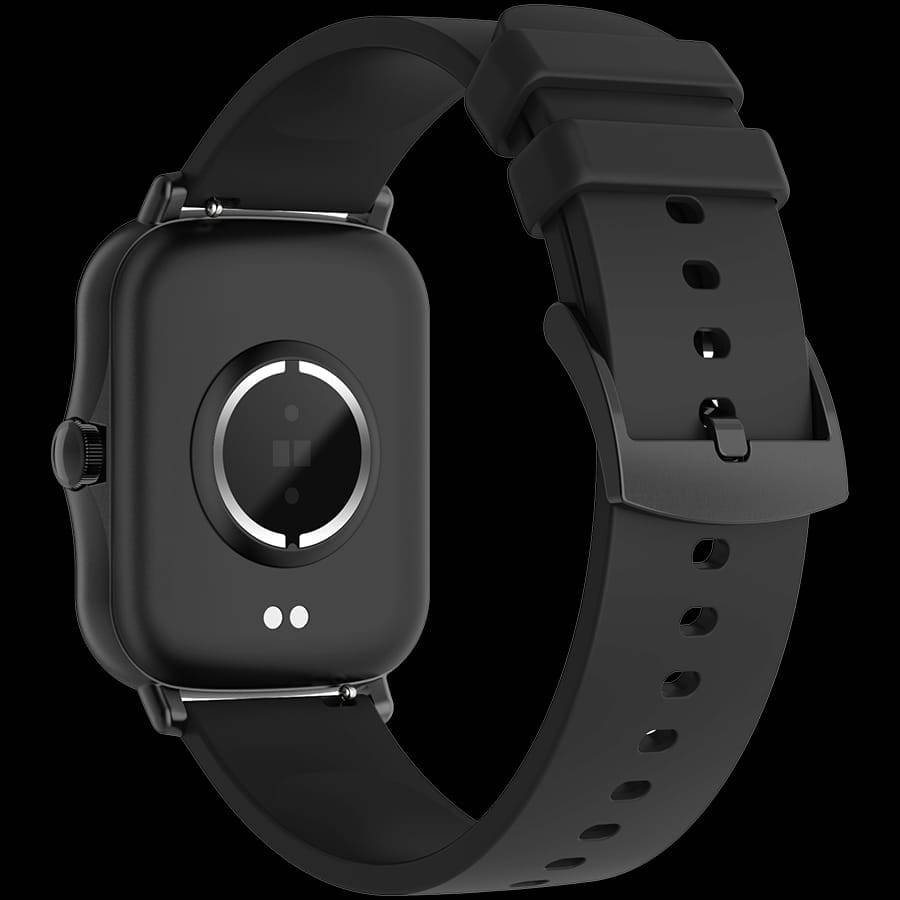 CANYON  Smart Watch CNS-SW79BB
