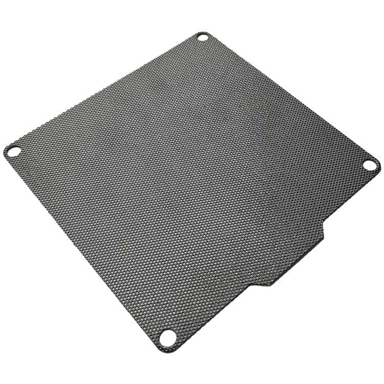 Easythreed Spare - K1 and K7 Platform