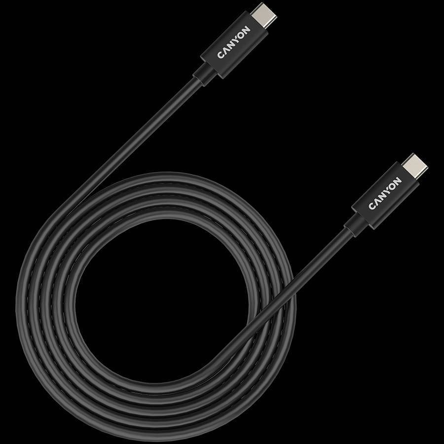 CANYON  Cables USB CNS-USBC42B