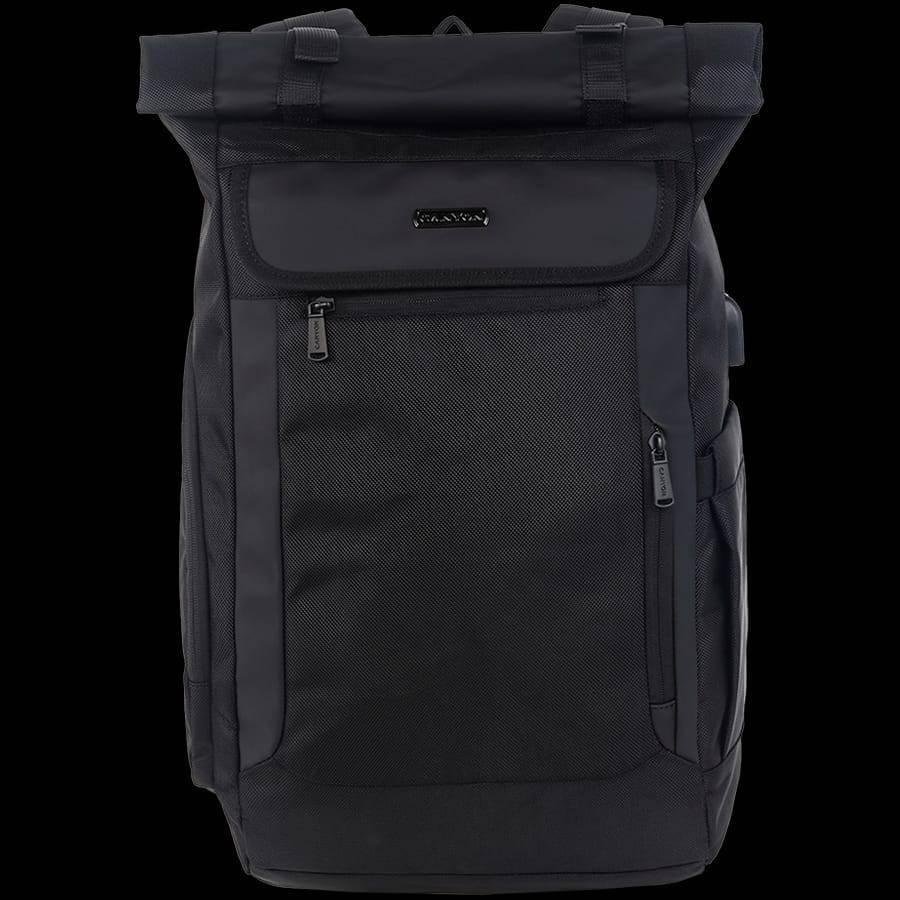 CANYON  Carrying Case CNS-BPRT7B1