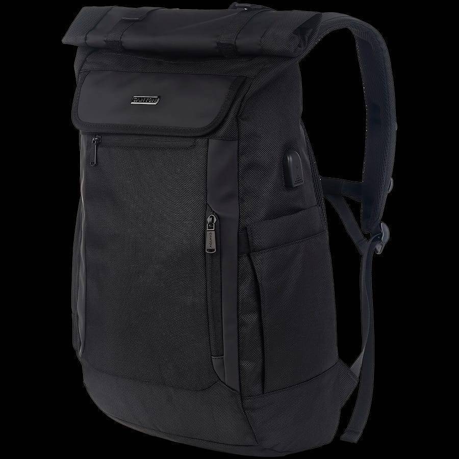 CANYON  Carrying Case CNS-BPRT7B1