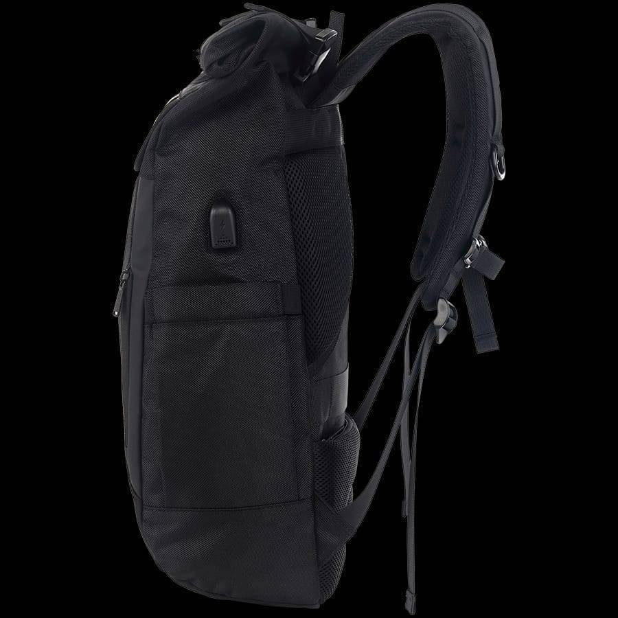 CANYON  Carrying Case CNS-BPRT7B1