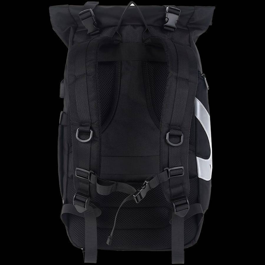 CANYON  Carrying Case CNS-BPRT7B1