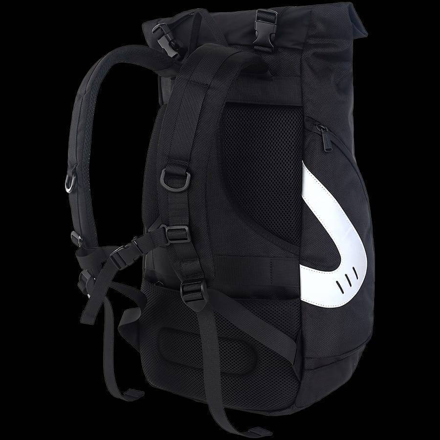 CANYON  Carrying Case CNS-BPRT7B1