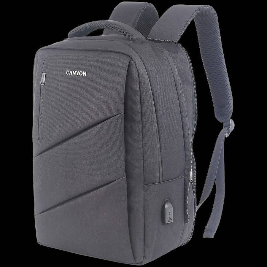 CANYON  Carrying Case CNS-BPE5GY1