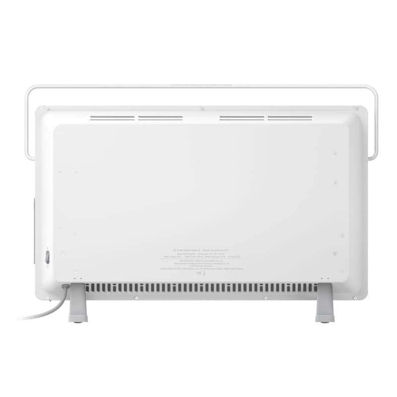 Xiaomi Smart Space Heater S EU