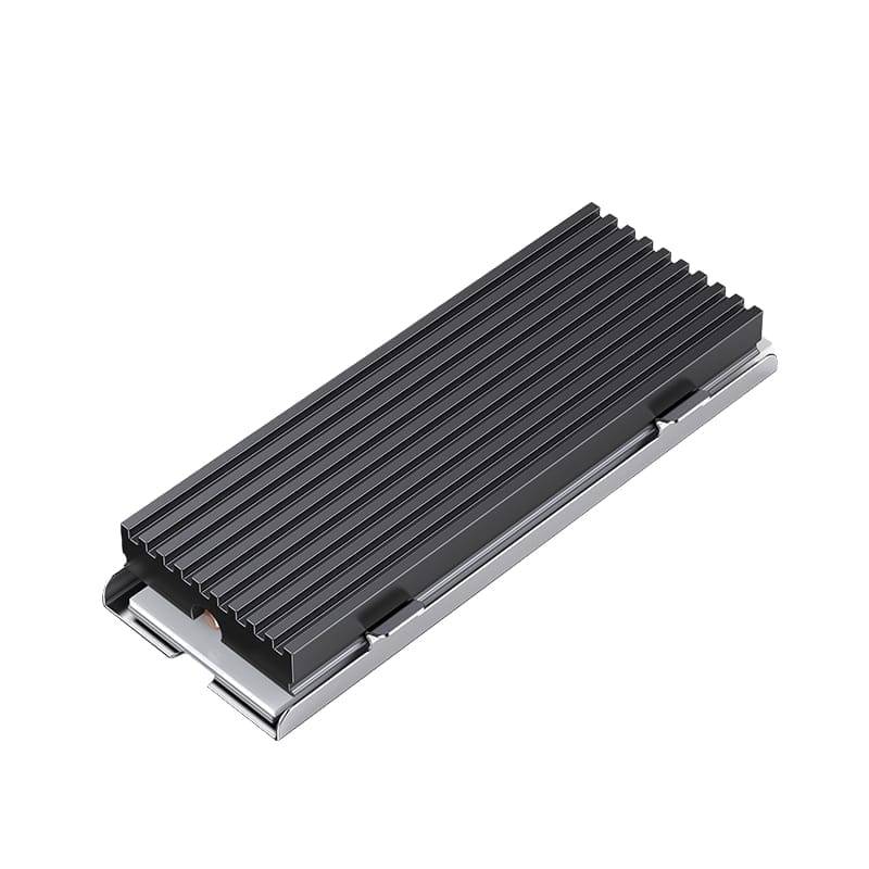 ORICO M.2 SSD Heatsink Black
