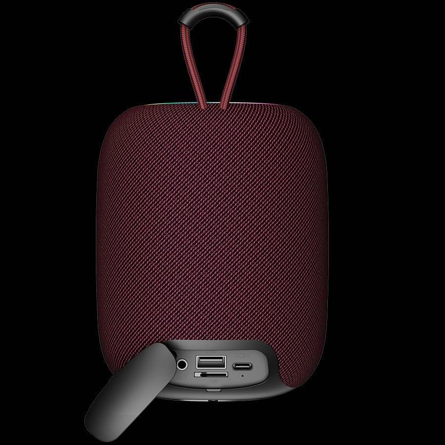 CANYON  Multimedia - Speaker Bluetooth CNE-CBTSP8R