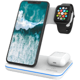 CANYON  Wireless Charger CNS-WCS303W