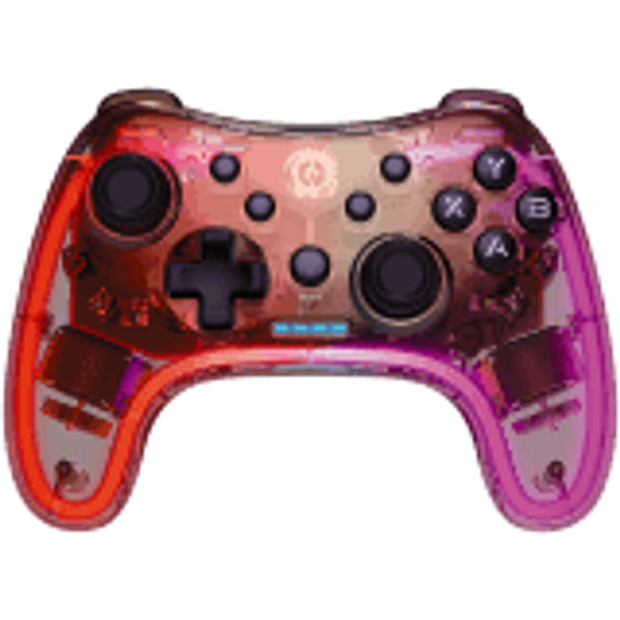CANYON  Gaming Controller CND-GPW04