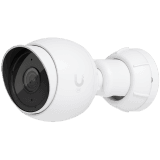 UBIQUITI  IP Camera UVC-G5-BULLET