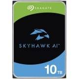 SEAGATE  HDD Video Surveillance ST10000VE001
