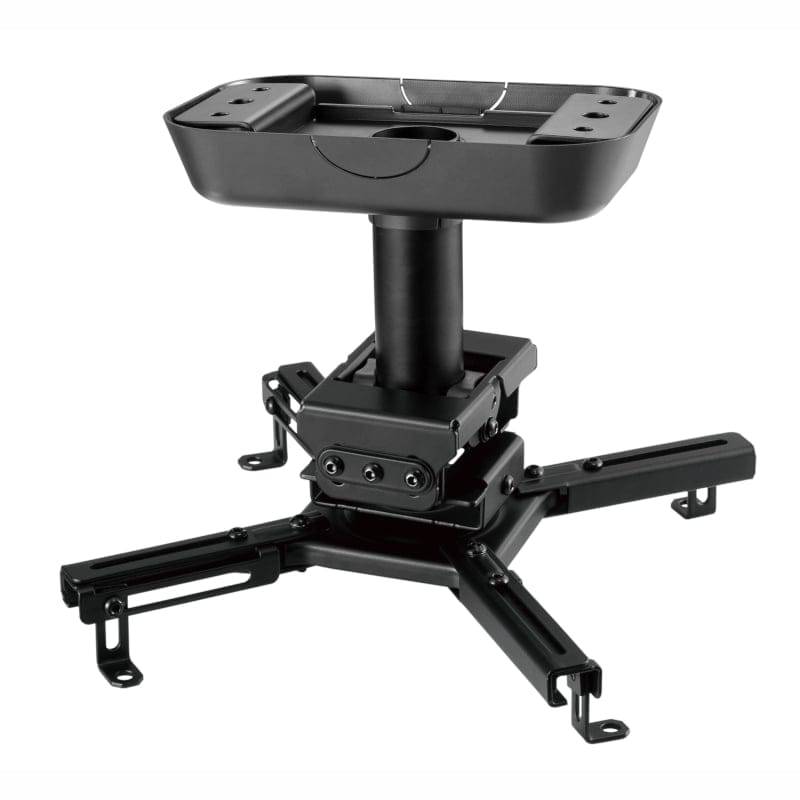 WINX MOUNT Simple Projector Bracket