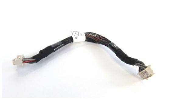 Dell FD2FJ EMC Poweredge, DSS Backplane Signal Cable