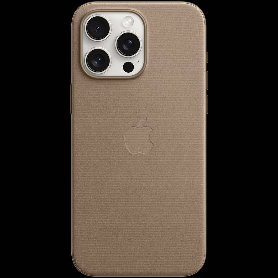 APPLE  iPhone accessories MT4W3ZM/A