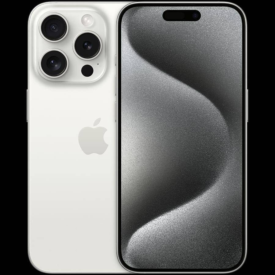 APPLE  iPhone MTV83HX/A