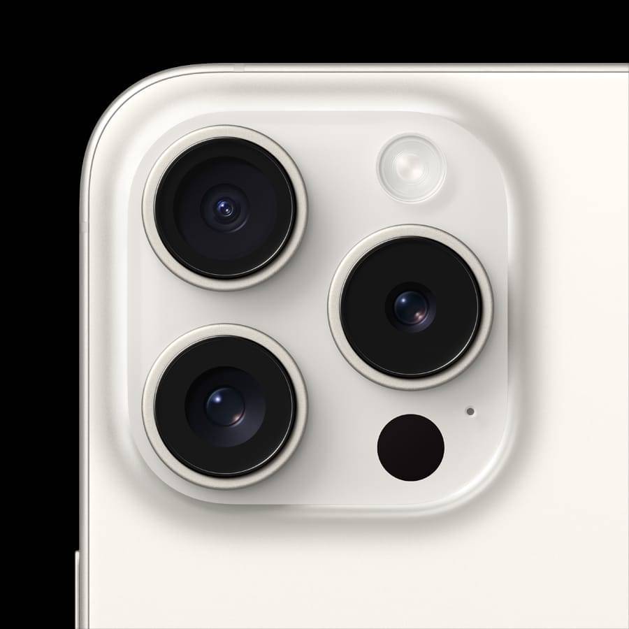 APPLE  iPhone MTV83HX/A