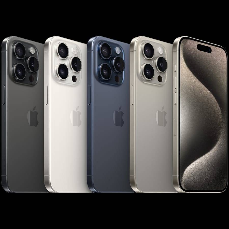 APPLE  iPhone MTV83HX/A