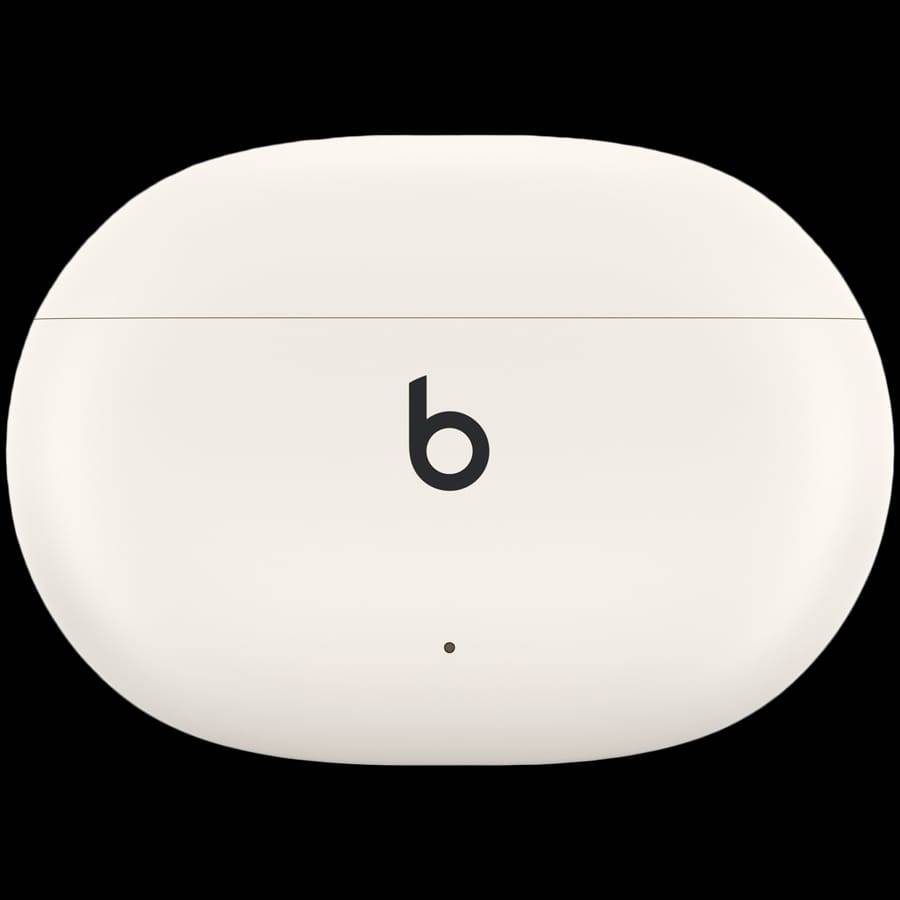 BEATS  Multimedia - Headset MQLJ3AE/A