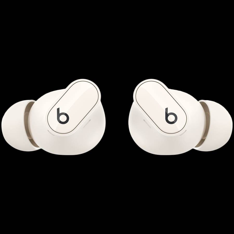 BEATS  Multimedia - Headset MQLJ3AE/A