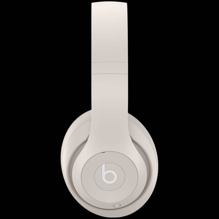 BEATS  Multimedia - Headset MQTR3AE/A