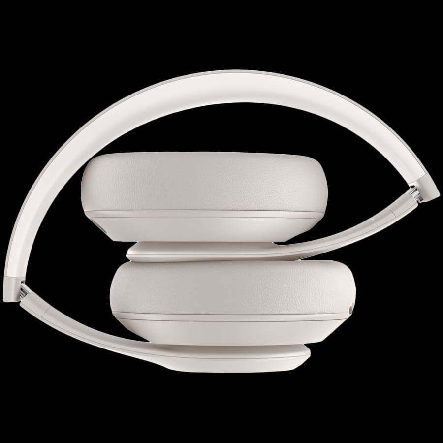 BEATS  Multimedia - Headset MQTR3AE/A