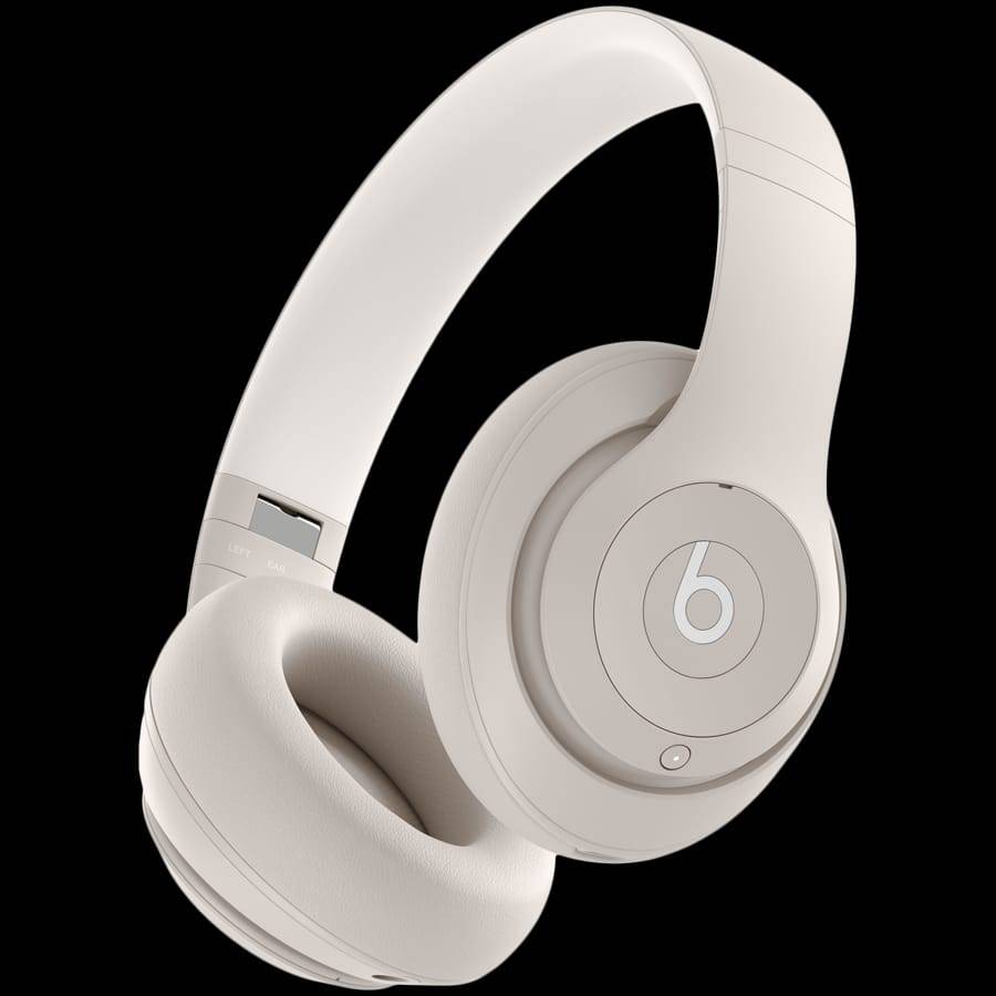 BEATS  Multimedia - Headset MQTR3AE/A