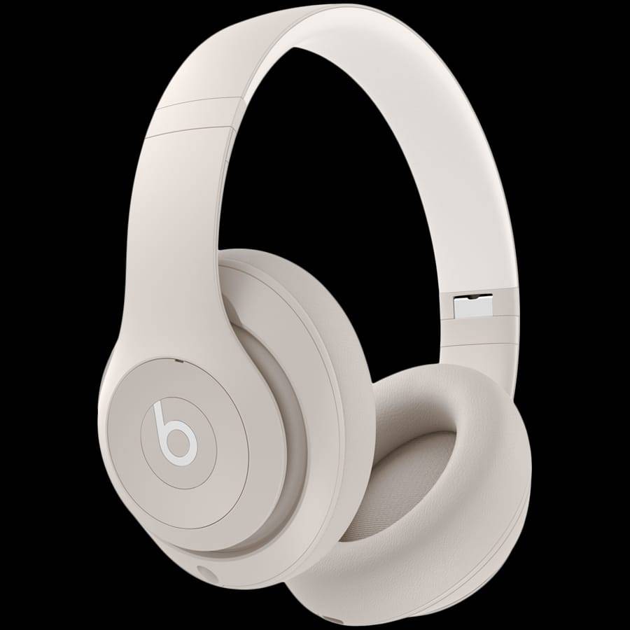 BEATS  Multimedia - Headset MQTR3AE/A