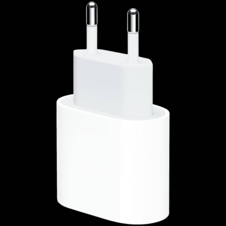 APPLE  Adaptors MUVV3ZM/A