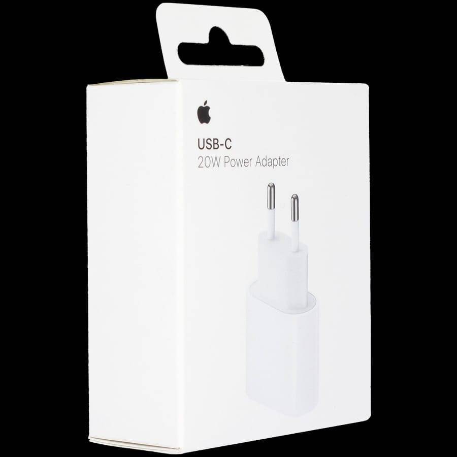 APPLE  Adaptors MUVV3ZM/A