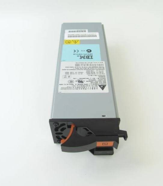 IBM Power Supply 3592J-1a, 23R4750, 95P3141, DPS-250HB Delta Electronics