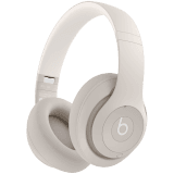 BEATS  Multimedia - Headset MQTR3AE/A
