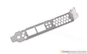 Long Bracket for QLE8242, QLE8262, QLE3242, NC523SFP
