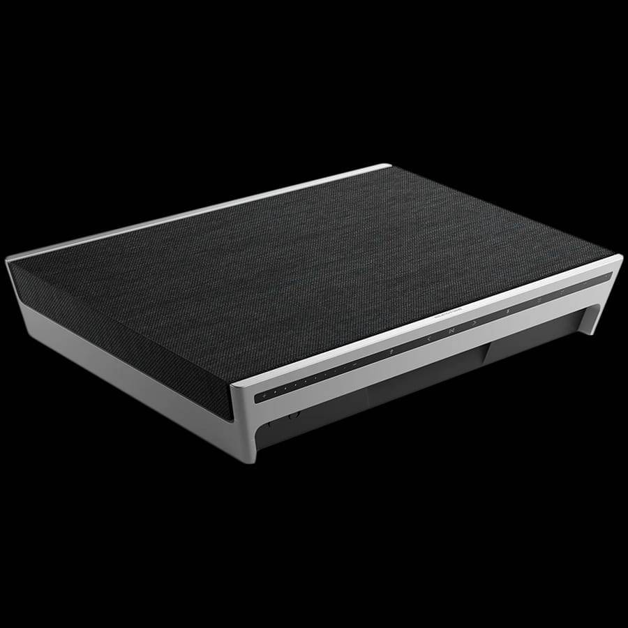 BANG & OLUFSEN  Multimedia - Speaker Wi-Fi 1200489