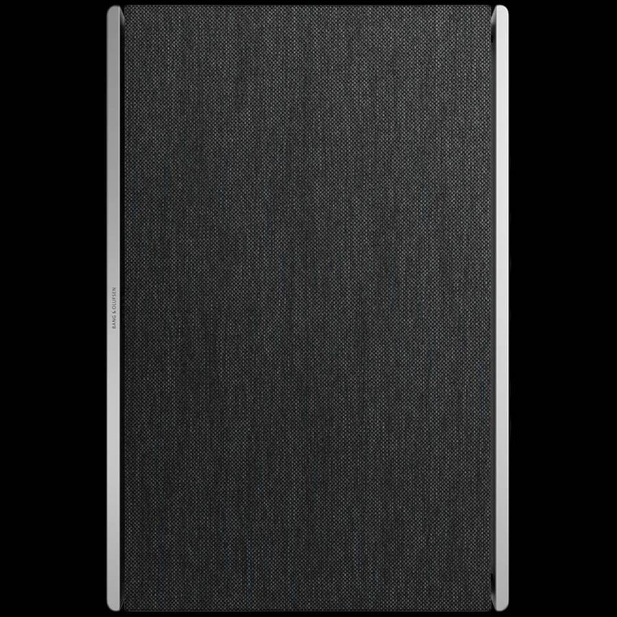 BANG & OLUFSEN  Multimedia - Speaker Wi-Fi 1200489