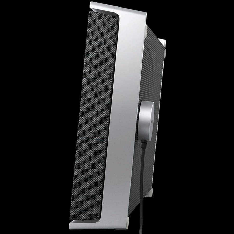 BANG & OLUFSEN  Multimedia - Speaker Wi-Fi 1200489