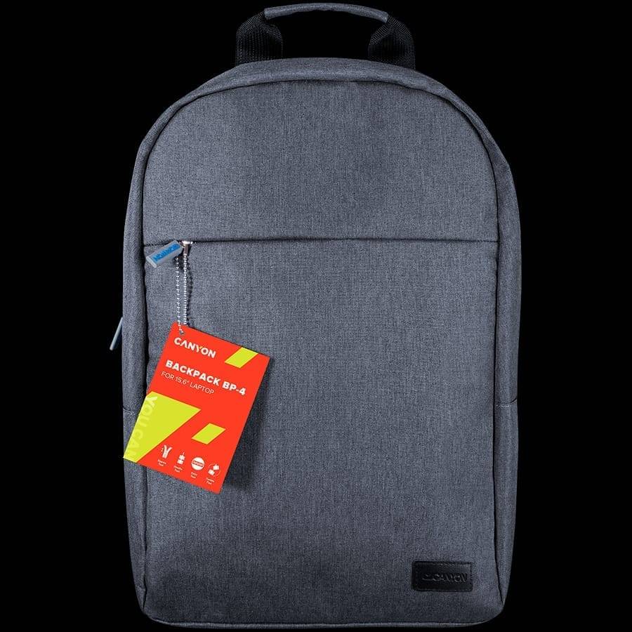 CANYON  Carrying Case CNE-CBP5DB4