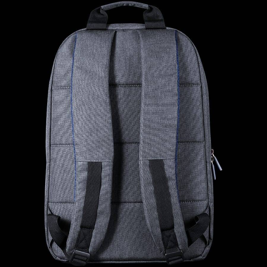 CANYON  Carrying Case CNE-CBP5DB4