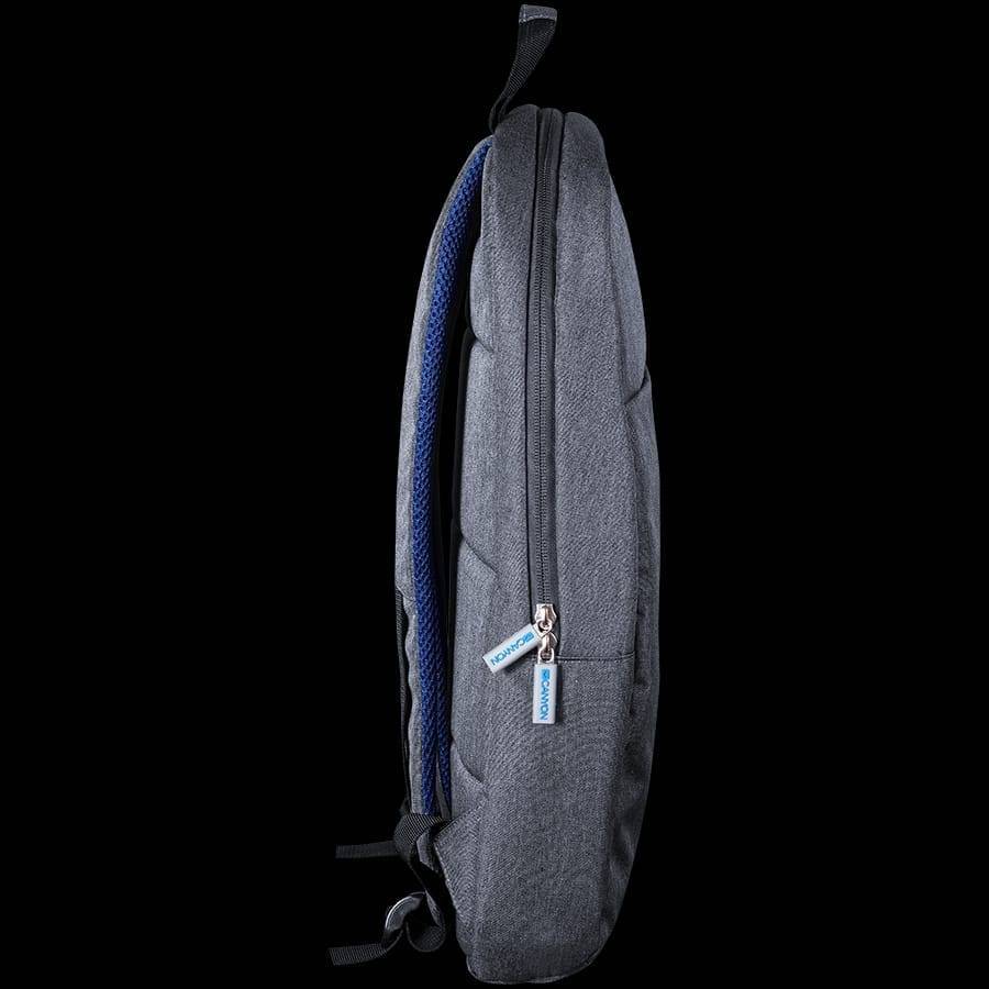 CANYON  Carrying Case CNE-CBP5DB4