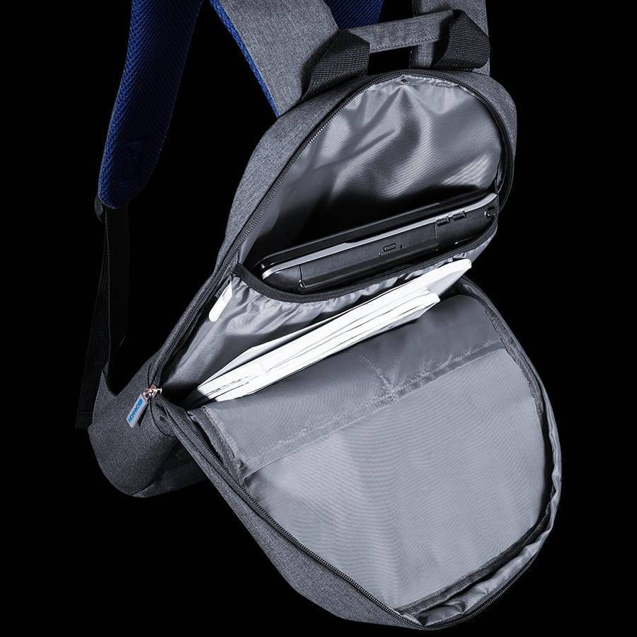 CANYON  Carrying Case CNE-CBP5DB4