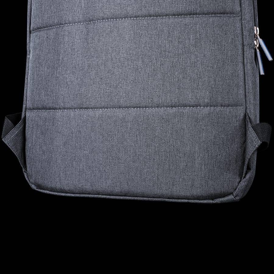 CANYON  Carrying Case CNE-CBP5DB4