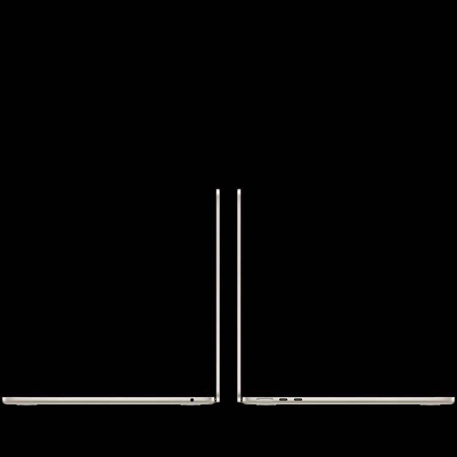 APPLE  MacBook Air MRXT3ZE/A