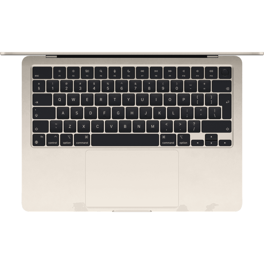 APPLE  MacBook Air MRXT3ZE/A