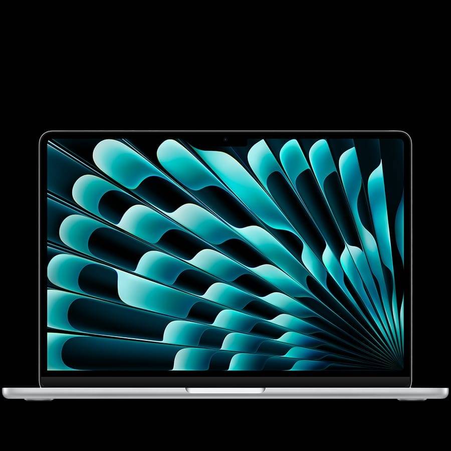 APPLE  MacBook Air MXCT3ZE/A