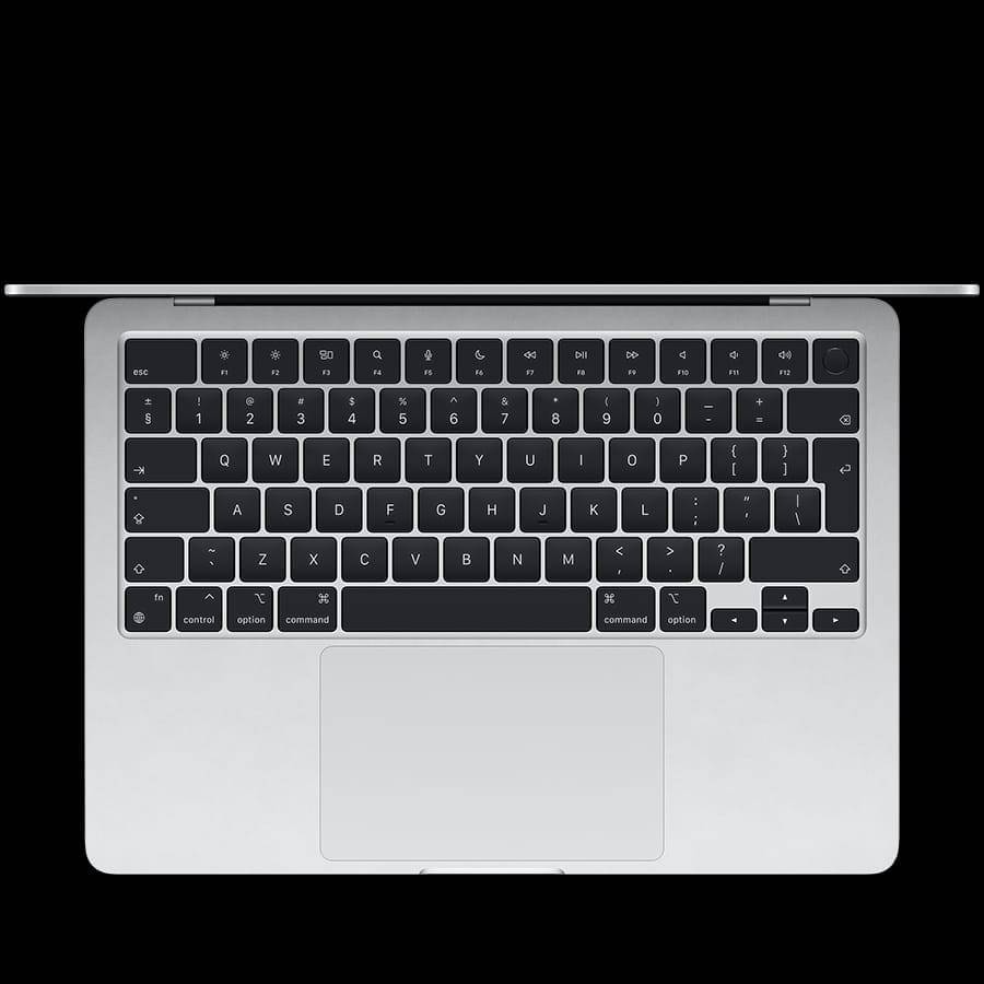 APPLE  MacBook Air MXCT3ZE/A