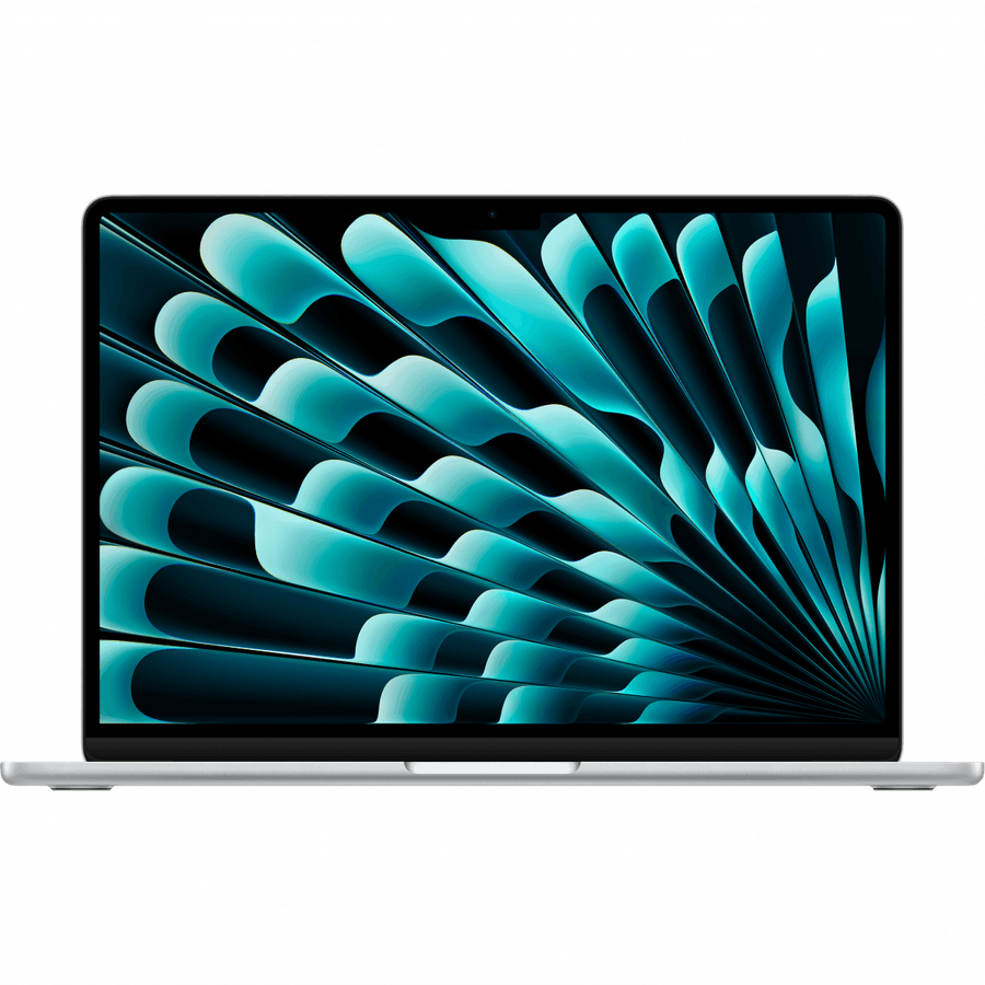 APPLE  MacBook Air MXCT3ZE/A