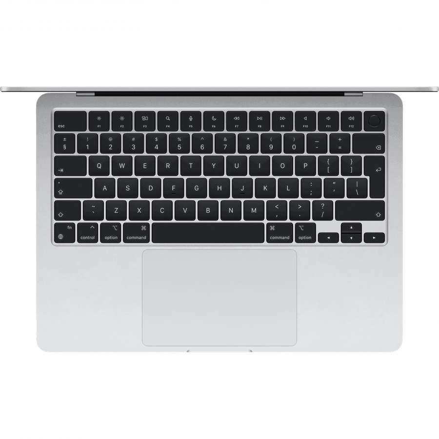 APPLE  MacBook Air MXCT3ZE/A