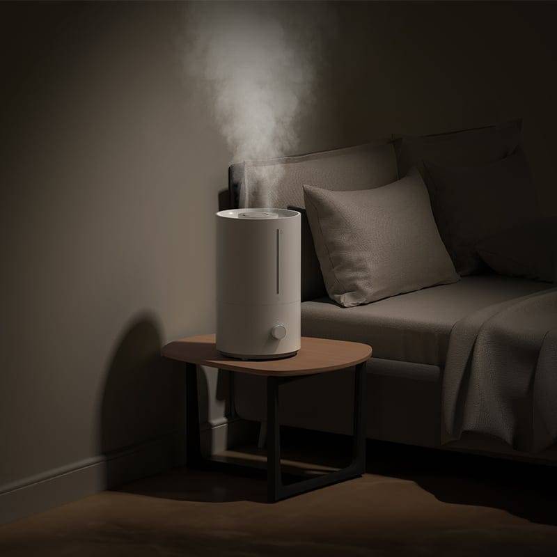 Xiaomi Humidifier 2 Lite