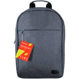 CANYON  Carrying Case CNE-CBP5DB4